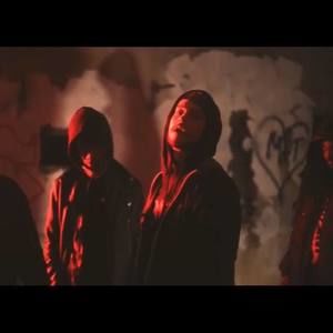 Meet your Posher, Zak